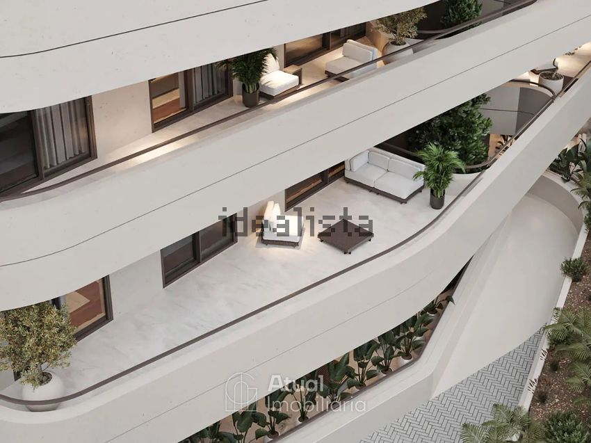 Apartamento T2 à venda em Infias, Vizela — foto 3