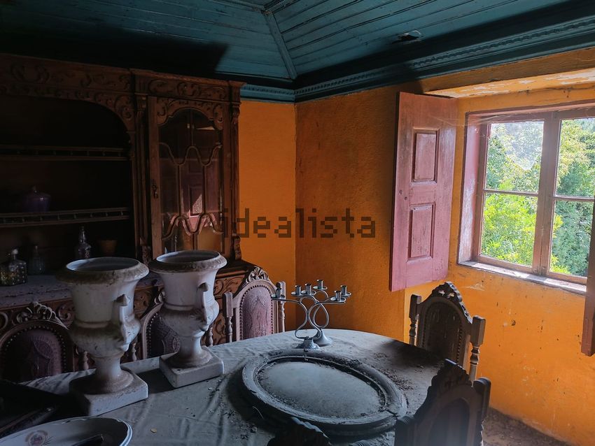 Moradia T3 à venda em Valbom (São Pedro), Passô e Valbom (São Martinho), Vila Verde — foto 31