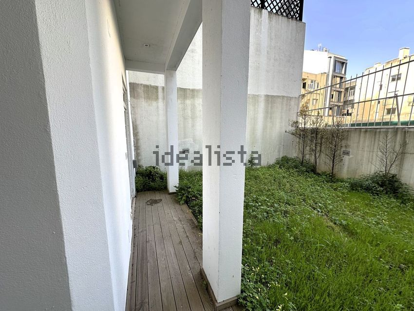 Apartamento T1 à venda em Avenidas Novas, Lisboa — foto 13