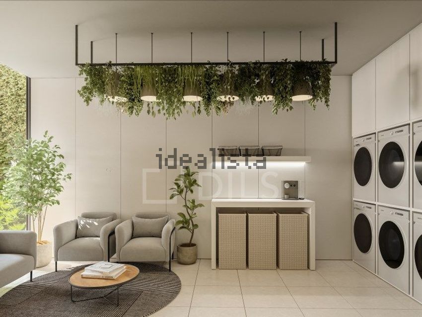 Apartamento T4 à venda em Carnaxide e Queijas, Oeiras — foto 31