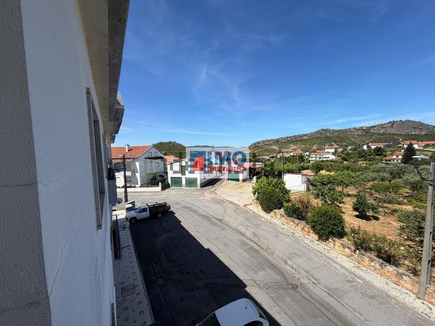 Apartamento T3 à venda em Orvalho, Oleiros — foto 21