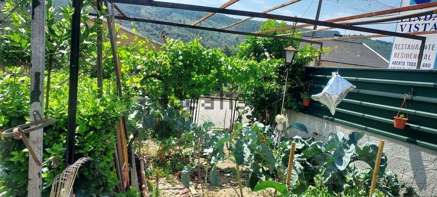 Moradia T6+ à venda em Canas de Senhorim, Nelas — foto 24