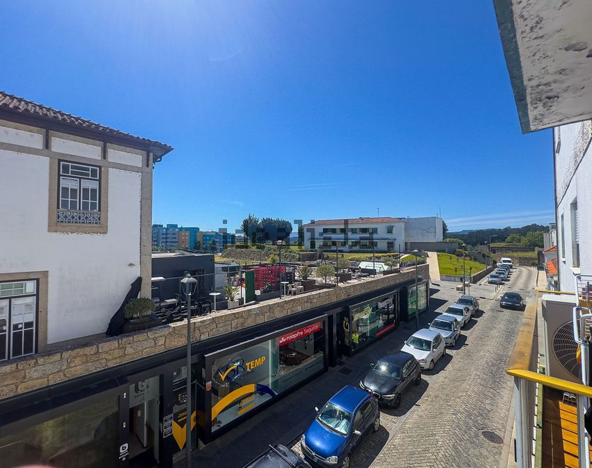 Apartamento T4 à venda em Monção e Troviscoso, Monção — foto 17