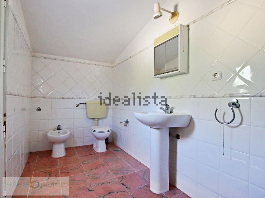 Moradia T2 à venda em Bensafrim, Lagos — foto 12