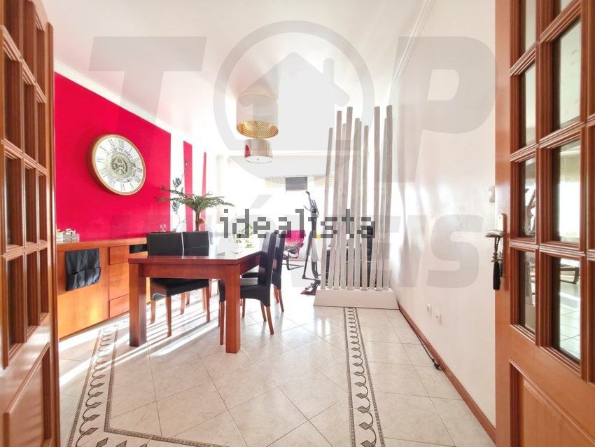 Apartamento T3 à venda em Santa Clara, Lisboa — foto 6