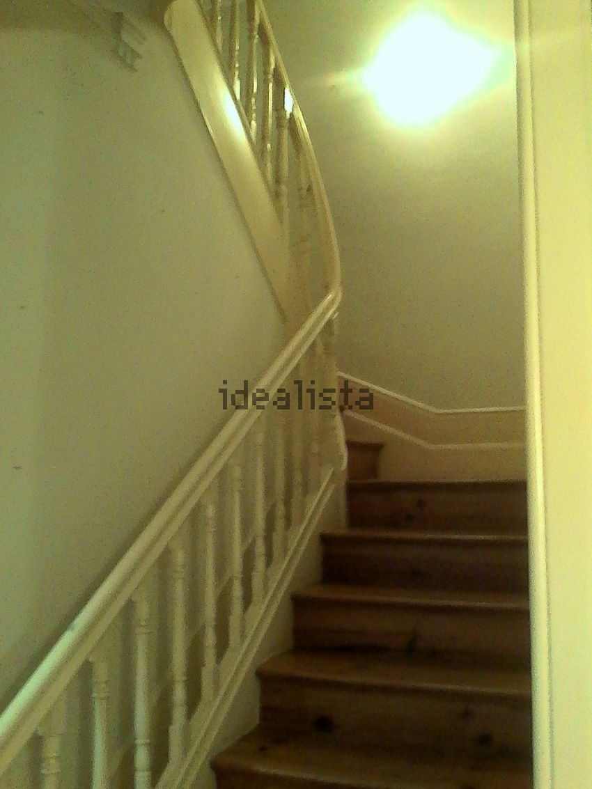 Moradia T4 à venda em Santo António dos Olivais, Coimbra — foto 6