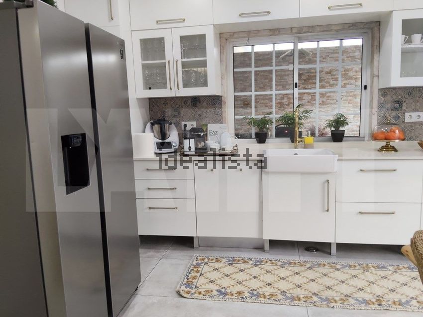 Moradia T4 à venda em Amora, Seixal — foto 12