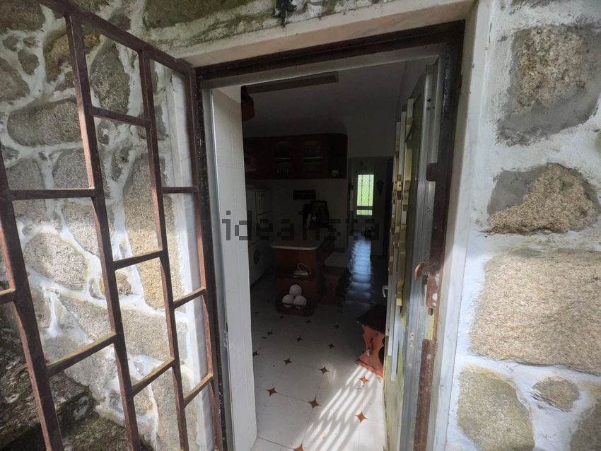 Moradia T4 à venda em São Pedro do Sul, Várzea e Baiões, São Pedro do Sul — foto 6