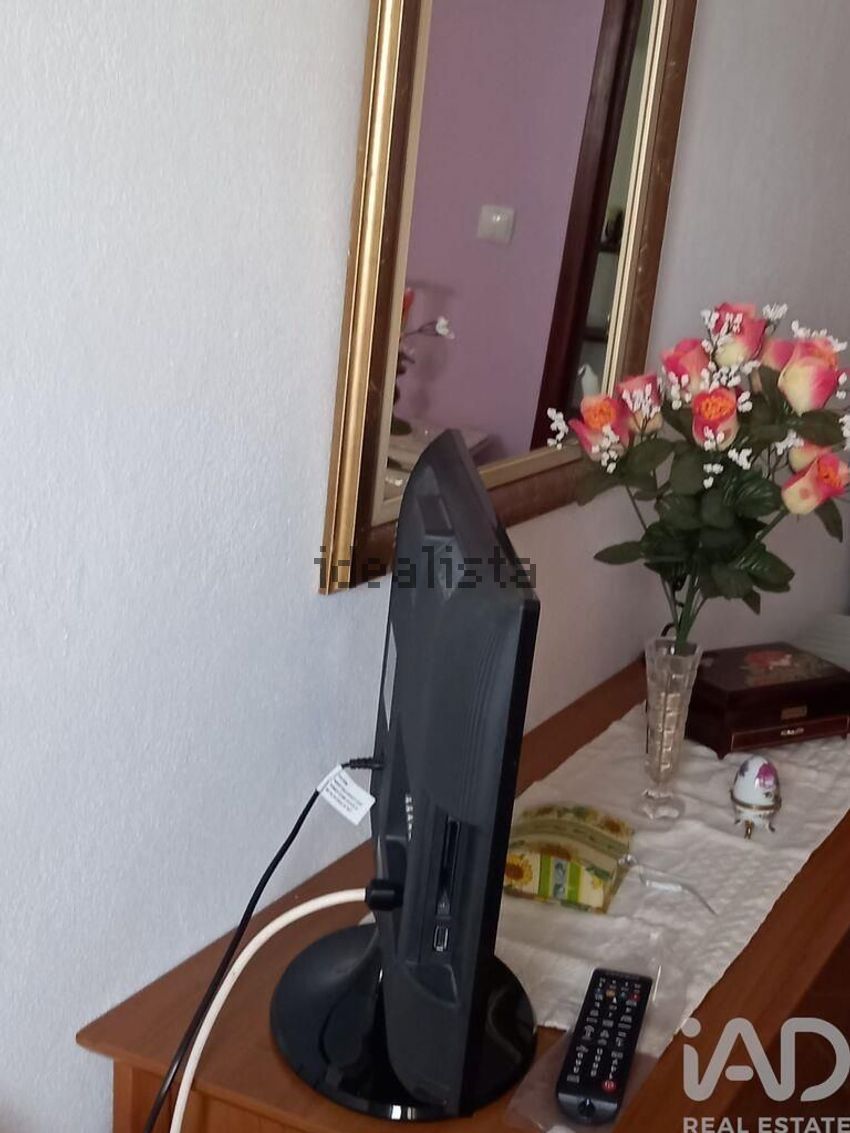 Moradia T3 à venda em Pegarinhos, Alijó — foto 38