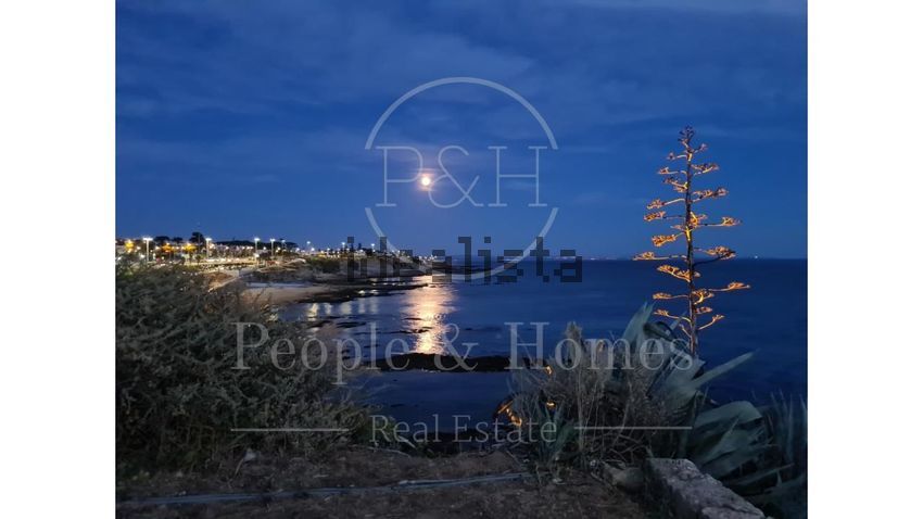 Apartamento T1 à venda em Cascais e Estoril, Cascais — foto 6