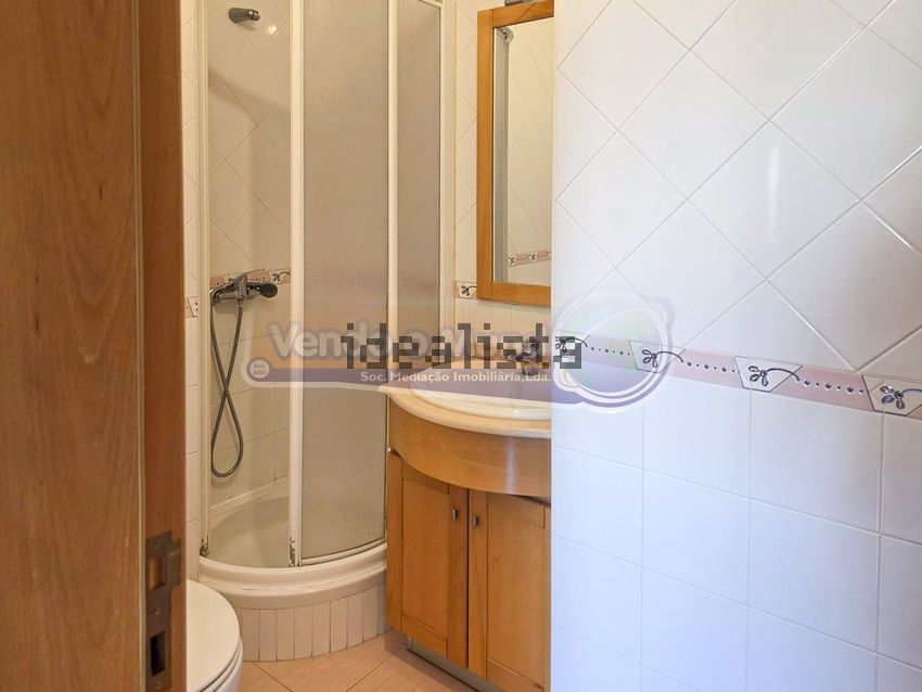 Apartamento T4 à venda em Benavente, Benavente — foto 13