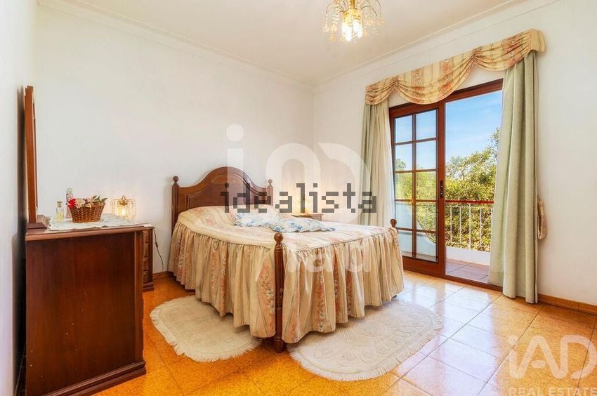 Moradia T4 à venda em Loulé (São Sebastião), Loulé — foto 18