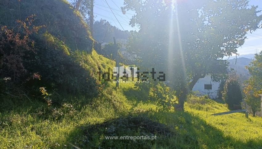 Moradia T2 à venda em São Cristóvão de Nogueira, Cinfães — foto 12