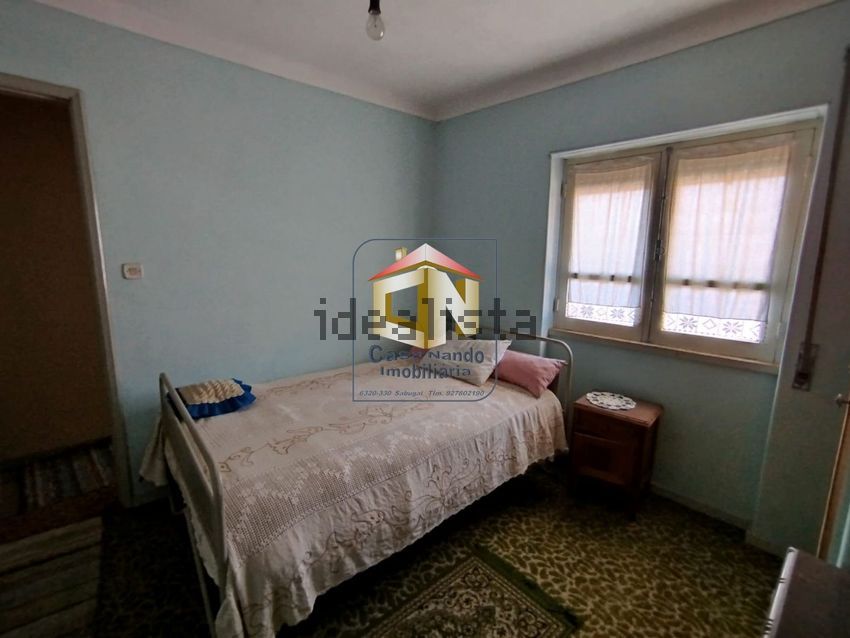 Moradia T3 à venda em Aldeia da Ponte, Sabugal — foto 11