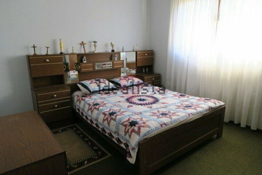 Moradia T4 à venda em Barbeita, Monção — foto 27