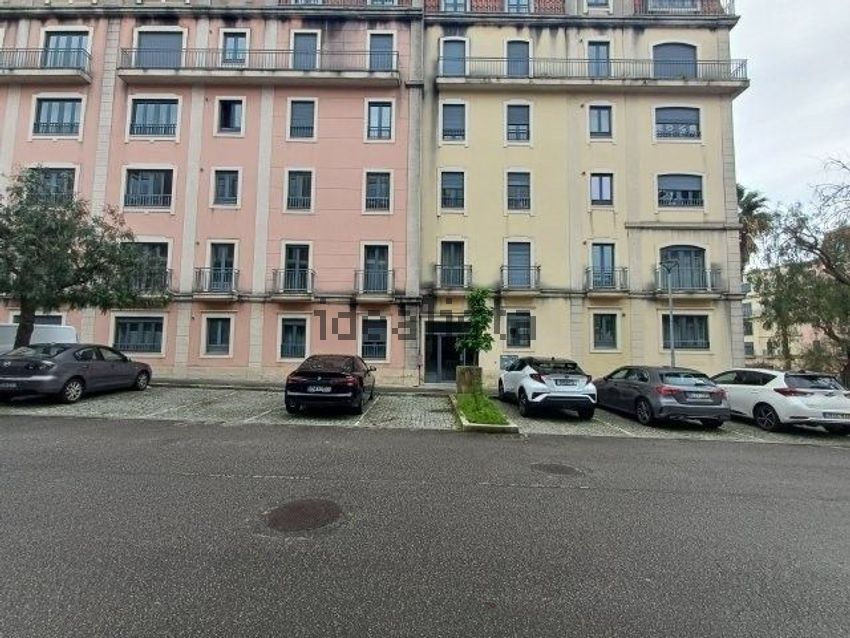 Apartamento T4 à venda em Oliveira do douro, Vila Nova de Gaia — foto 14