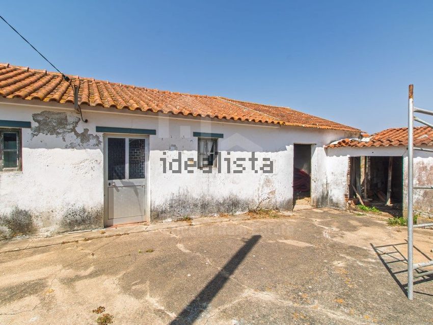 Moradia T1 à venda em São Pedro da Cadeira, Torres Vedras — foto 15