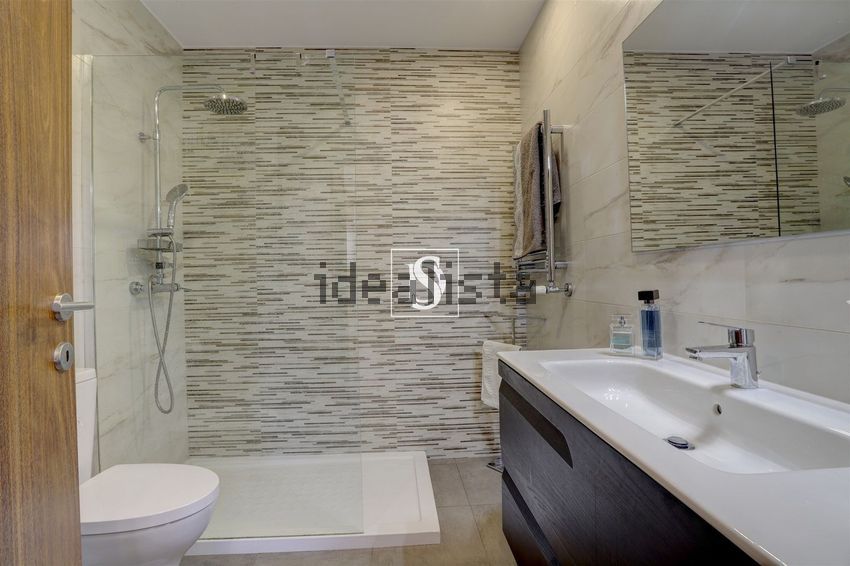 Moradia T3 à venda em Amorim, Póvoa de Varzim — foto 28