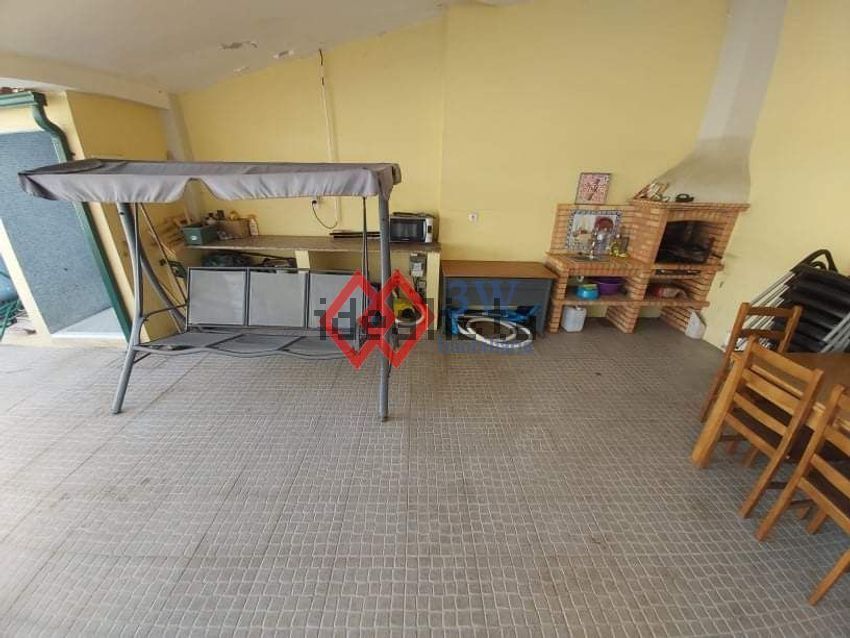 Moradia T4 à venda em Torres Novas (São Pedro), Lapas e Ribeira Branca, Torres Novas — foto 29