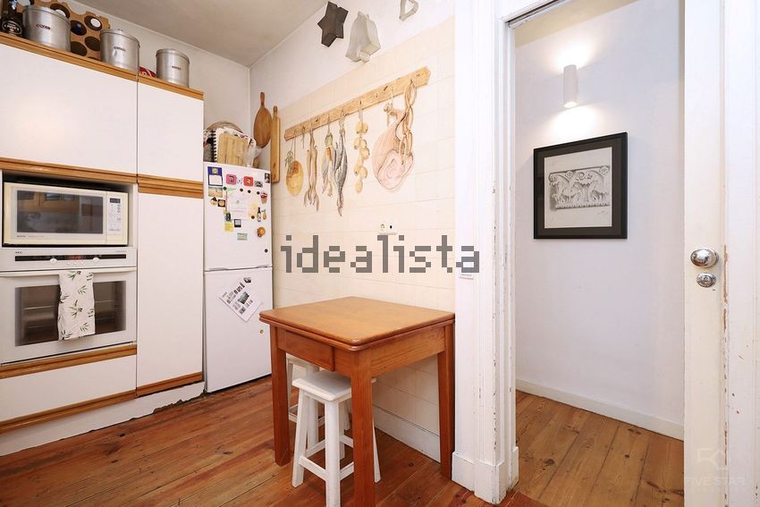 Apartamento T5 à venda em Arroios, Lisboa — foto 16