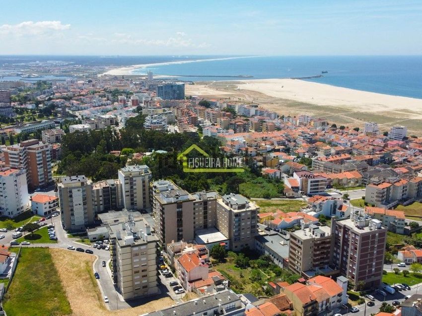 Moradia T3 à venda em Buarcos, Figueira da Foz — foto 34