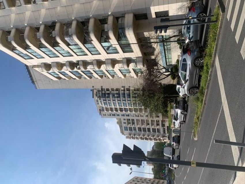 Apartamento T4 em Campolide, €2.100.000