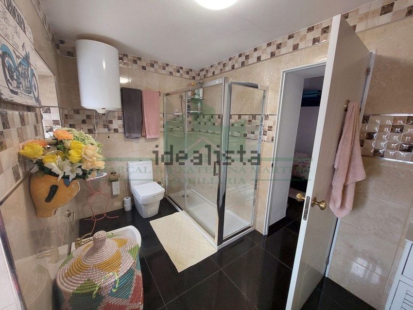 Moradia T3 à venda em Odeleite, Castro Marim — foto 22