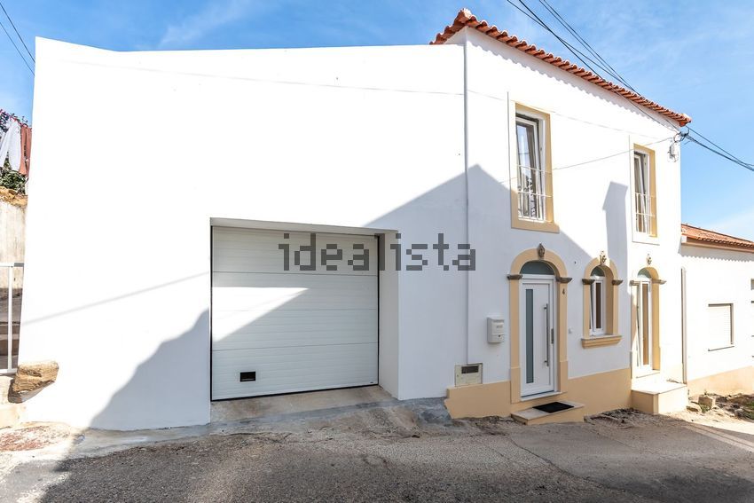 Moradia T2 à venda em Ventosa, Alenquer — foto 30