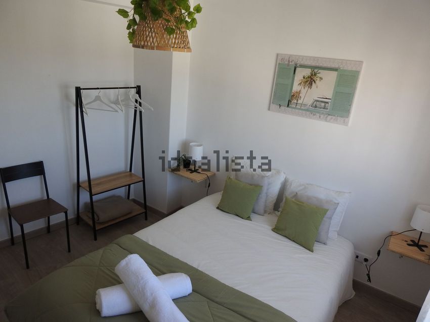 Moradia T3 à venda em Atouguia da Baleia, Peniche — foto 9