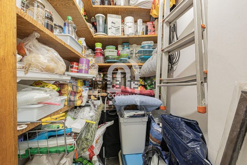 Apartamento T4 à venda em Caparica e Trafaria, Almada — foto 25