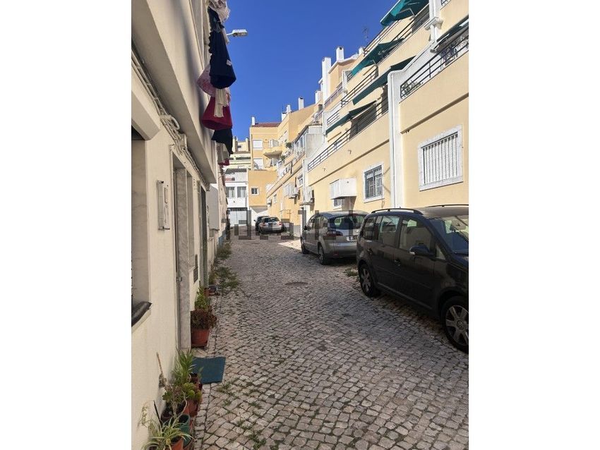 Moradia T1 à venda em Malveira e São Miguel de Alcainça, Mafra — foto 6