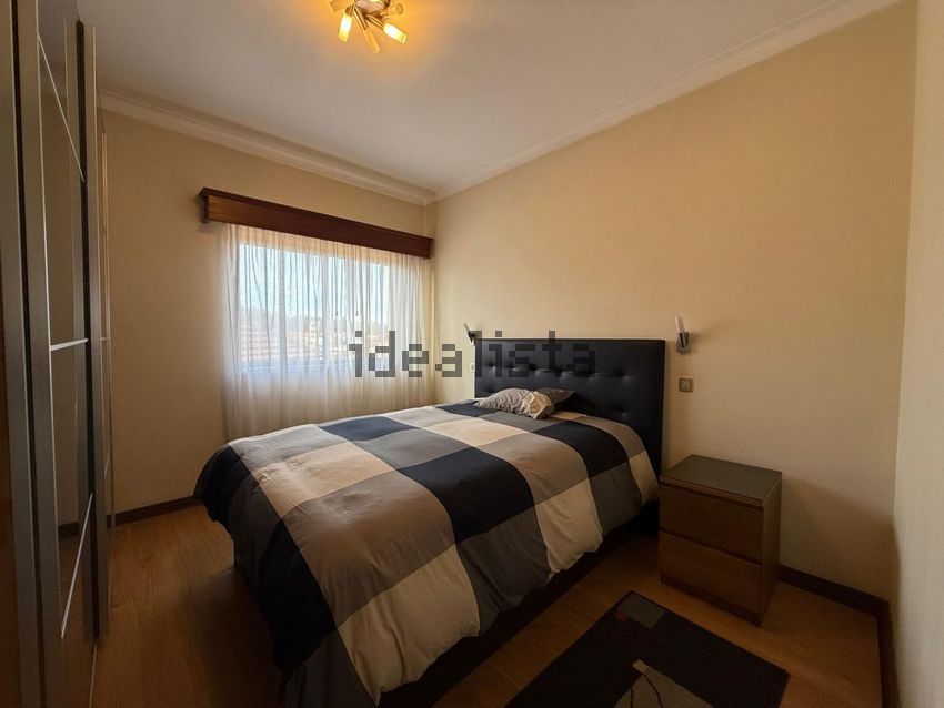 Moradia T5 à venda em Coronado (São Romão e São Mamede), Trofa — foto 10