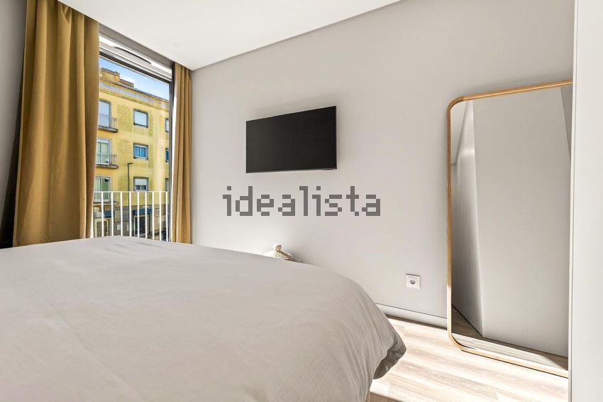 Apartamento T2 à venda em Almancil, Loulé — foto 14