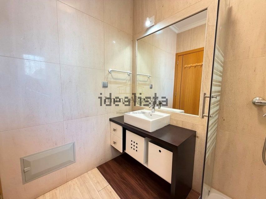 Moradia T3 à venda em Albufeira e Olhos de Água, Albufeira — foto 14