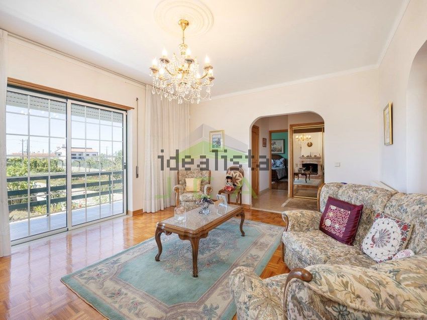 Moradia T5 à venda em Maceira, Leiria — foto 29