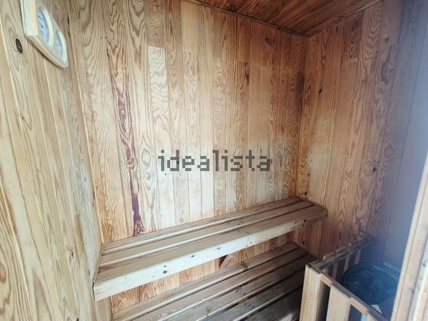 Apartamento T2 à venda em Vila Nova de Milfontes, Odemira — foto 24