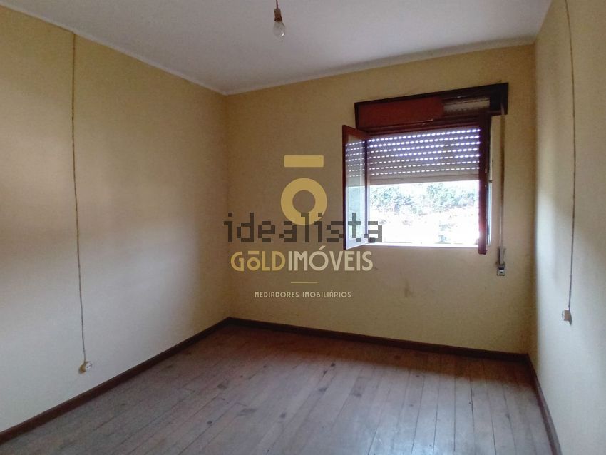 Moradia T2 à venda em Santa Maria de Sardoura, Castelo de Paiva — foto 22