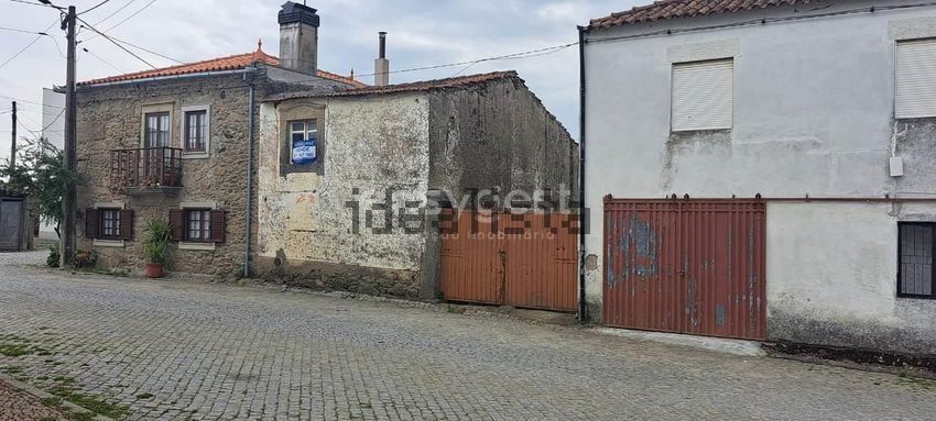 Moradia T1 à venda em Urrós, Mogadouro — foto 9