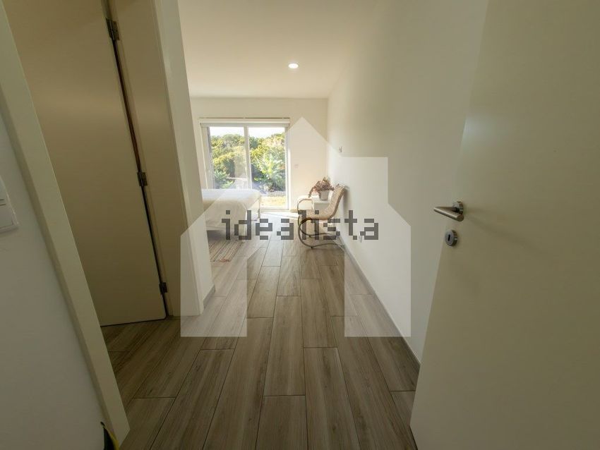 Moradia T3 à venda em Santa Luzia, São Roque do Pico — foto 13