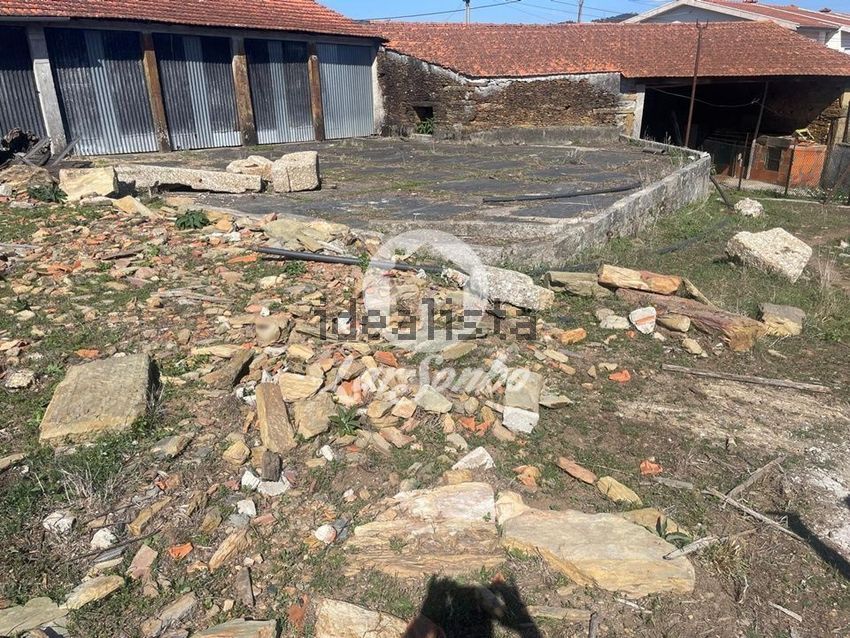 Moradia T1 à venda em Ribeirão, Vila Nova de Famalicão — foto 9