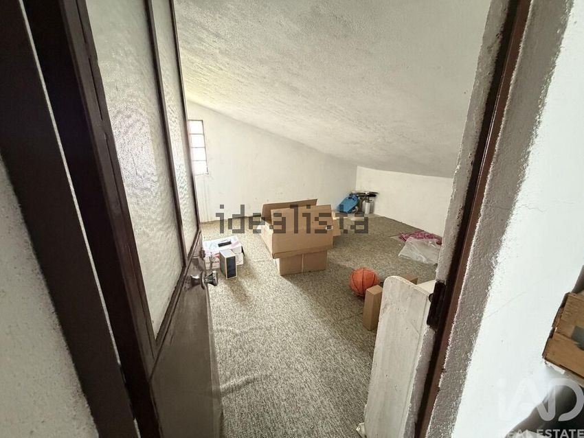 Moradia T2 à venda em Ramada e Caneças, Odivelas — foto 15