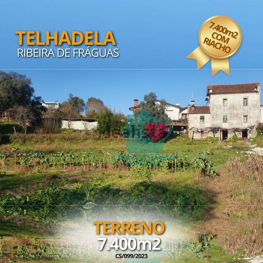 Moradia T3 à venda em Ribeira de Fráguas, Albergaria-a-Velha — foto 12