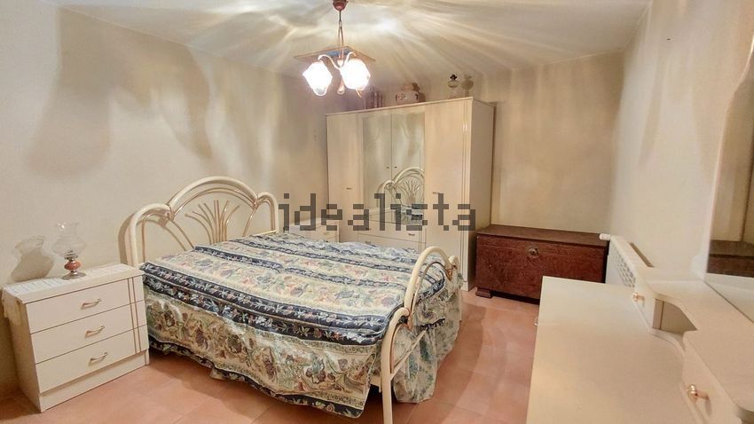 Moradia T3 à venda em Aguiar da Beira e Coruche, Aguiar da Beira — foto 15