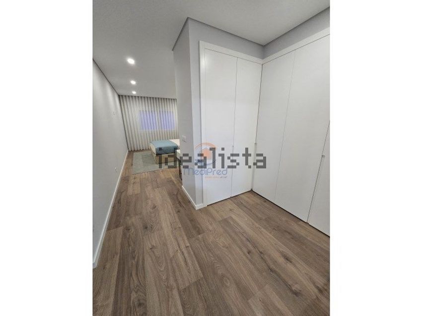 Apartamento T3 à venda em Alverca do Ribatejo e Sobralinho, Vila Franca de Xira — foto 27