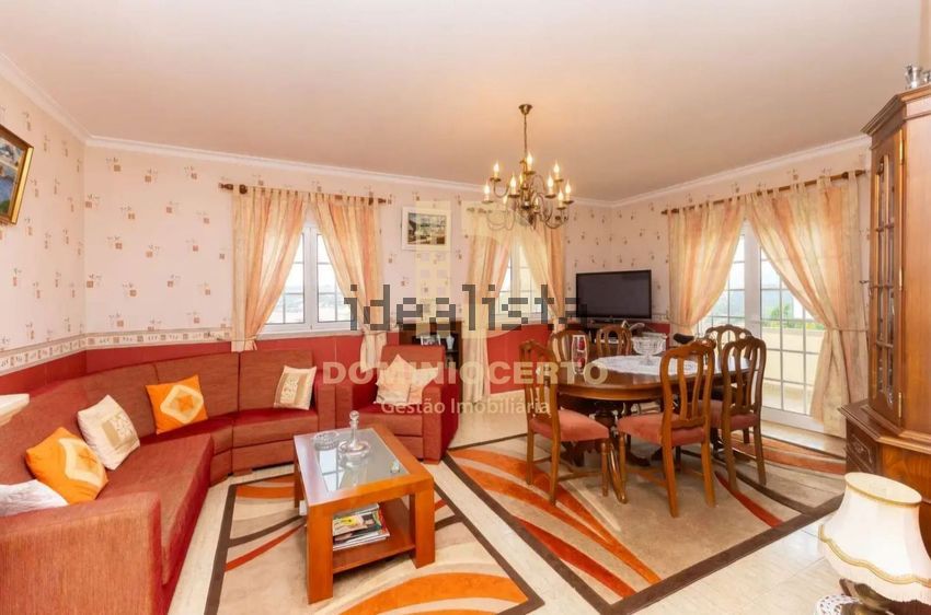 Moradia T3 à venda em Marco, Marco de Canaveses — foto 17