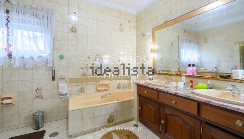 Moradia T6+ à venda em Moreira, Maia — foto 20