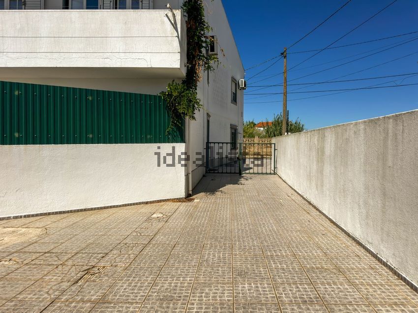 Apartamento T3 à venda em Malagueira e Horta das Figueiras, Évora — foto 23