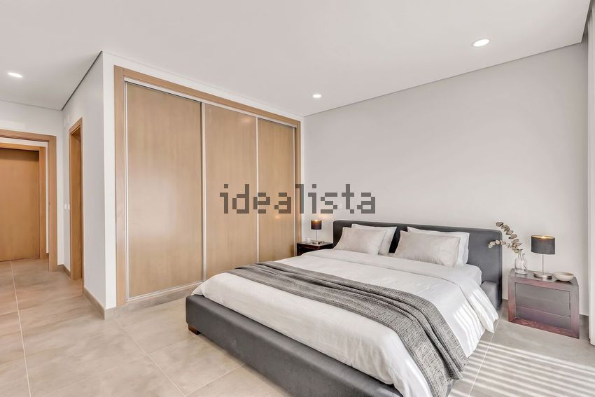 Moradia T3 à venda em São Martinho do Porto, Alcobaça — foto 20