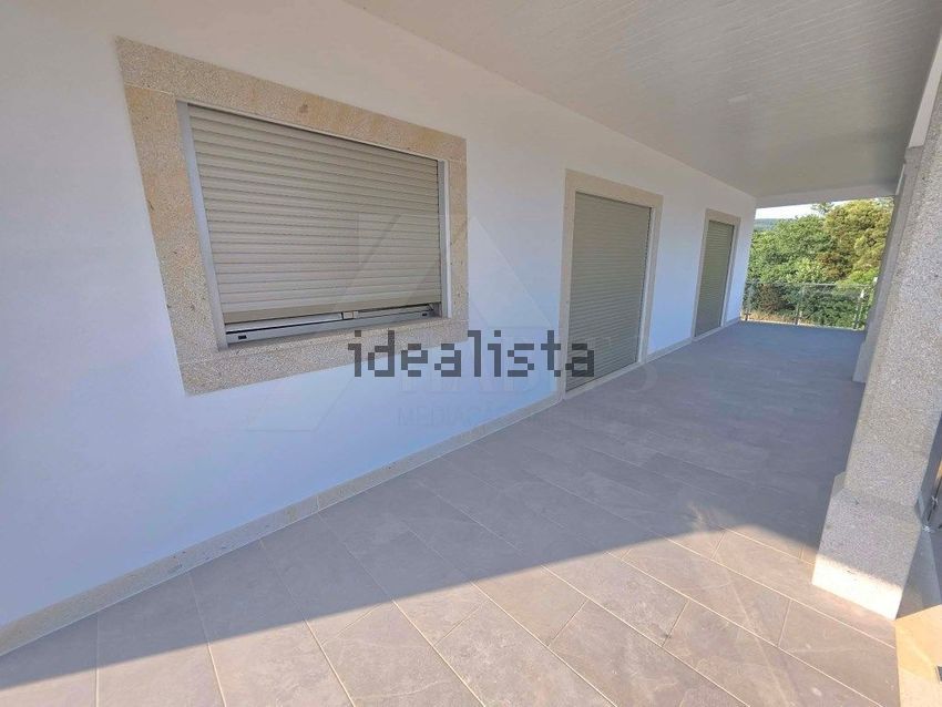 Moradia T3 à venda em Ferreira, Paços de Ferreira — foto 13