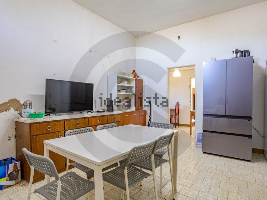 Moradia T3 à venda em Casével e Vaqueiros, Santarém — foto 7